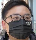 DƬ